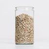 Sunflower Seeds - Organic